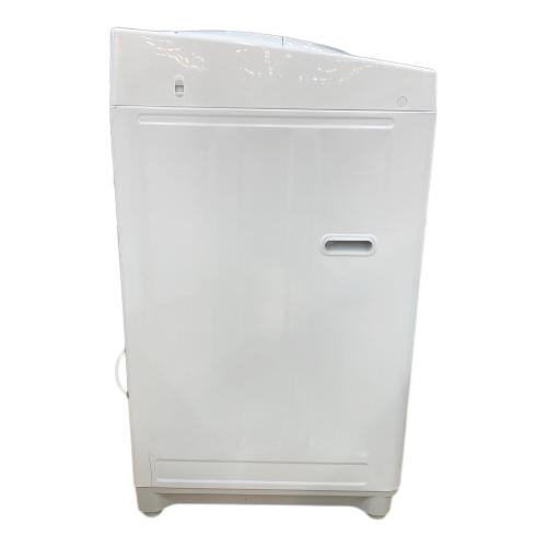 TOSHIBA (トウシバ) 全自動洗濯機 AW-5G6 2018年製 26