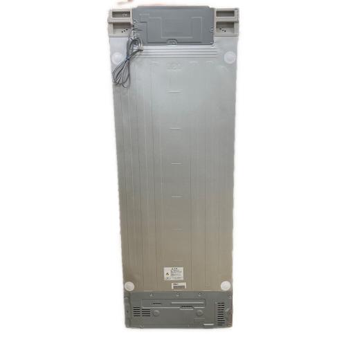 MITSUBISHI (ミツビシ) 6ドア冷蔵庫 MR-WZ55H-C 2022年製 142 547L