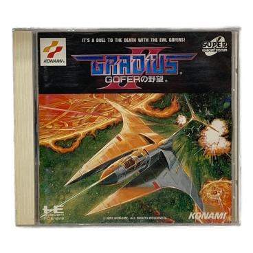 東映 (トウエイ) 超新星フラッシュマン VOL.3 DVD 〇｜トレファクONLINE