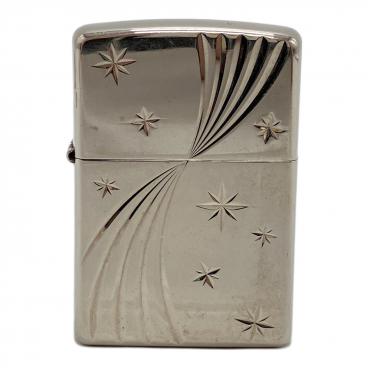 キーワード：ZIPPO｜在庫：あり】商品一覧｜中古・リサイクルショップ
