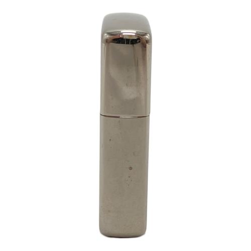 ZIPPO (ジッポ) ZIPPO 2009年製 星柄