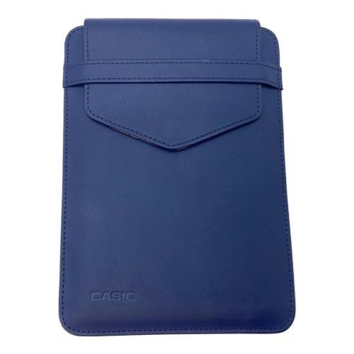 CASIO (カシオ) プレミアム電卓 S100