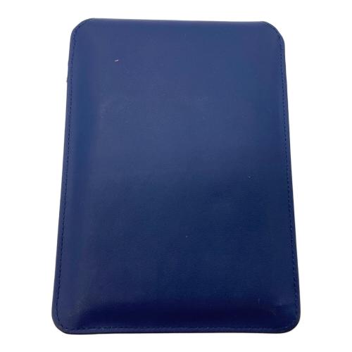 CASIO (カシオ) プレミアム電卓 S100