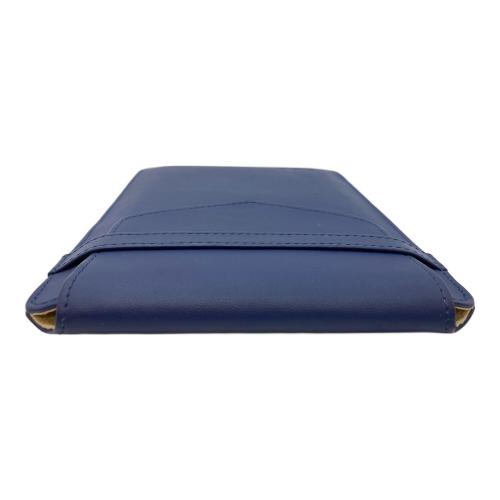 CASIO (カシオ) プレミアム電卓 S100