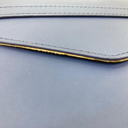 CASIO (カシオ) プレミアム電卓 S100