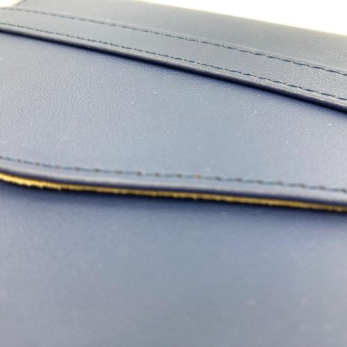 CASIO (カシオ) プレミアム電卓 S100