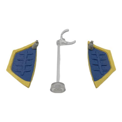 デジモン ウォーグレイモン フィギュア 一番くじ