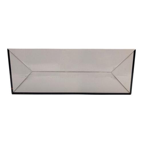 デジモン ウォーグレイモン フィギュア 一番くじ