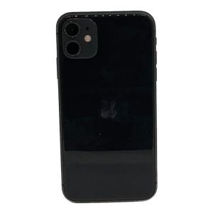 Apple (アップル) iPhone11 MWLT2J/A