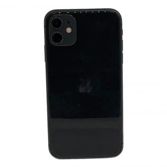Apple (アップル) iPhone11 MWLT2J/A