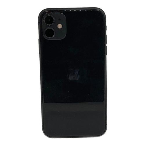 Apple (アップル) iPhone11 MWLT2J/A