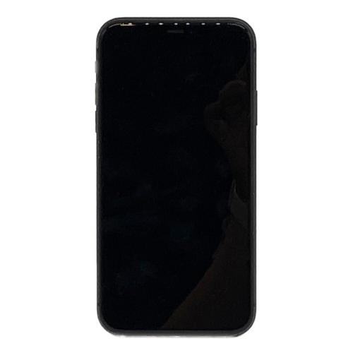 Apple (アップル) iPhone11 MWLT2J/A