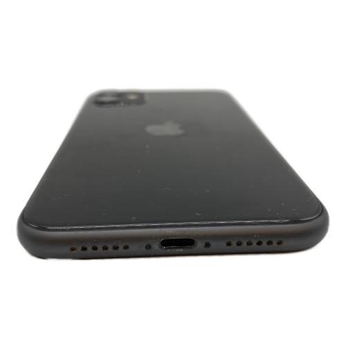 Apple (アップル) iPhone11 MWLT2J/A