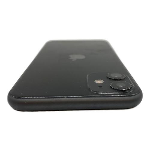 Apple (アップル) iPhone11 MWLT2J/A