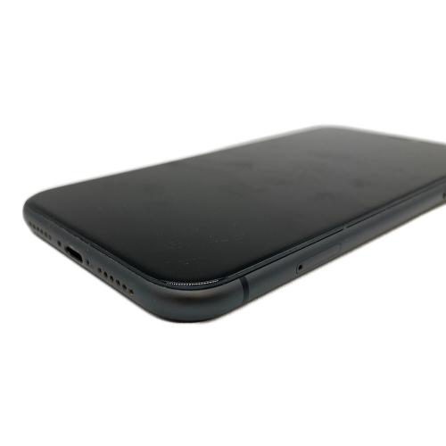 Apple (アップル) iPhone11 MWLT2J/A