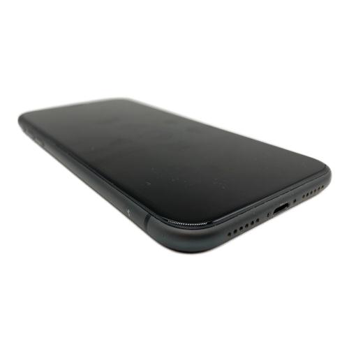 Apple (アップル) iPhone11 MWLT2J/A