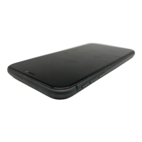 Apple (アップル) iPhone11 MWLT2J/A