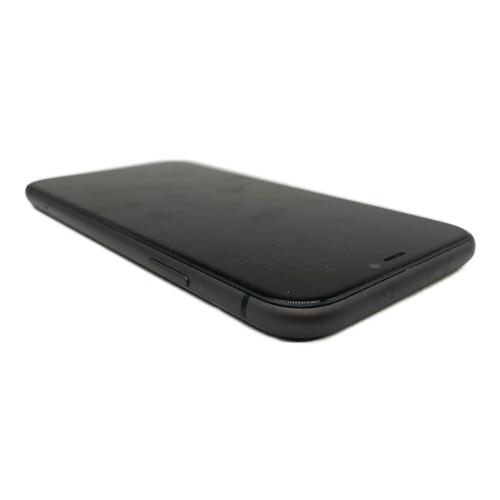 Apple (アップル) iPhone11 MWLT2J/A