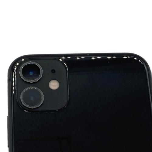 Apple (アップル) iPhone11 MWLT2J/A