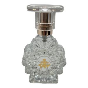 kanebo (カネボウ) オードパルファム 30ml 残量50%-80%