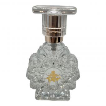 kanebo (カネボウ) オードパルファム 30ml 残量50%-80%