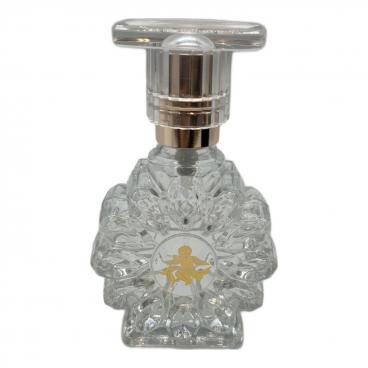 FITS (フィッツ) オードトワレ 50ml 残量80%-99% ドラマティック