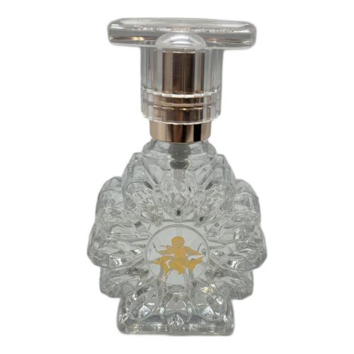 kanebo (カネボウ) オードパルファム 30ml 残量50%-80%