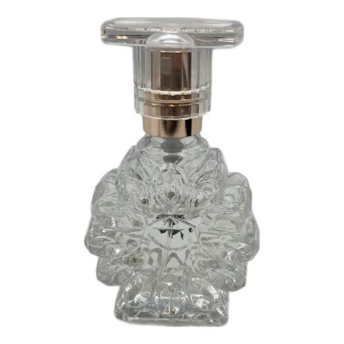 kanebo (カネボウ) オードパルファム 30ml 残量50%-80%
