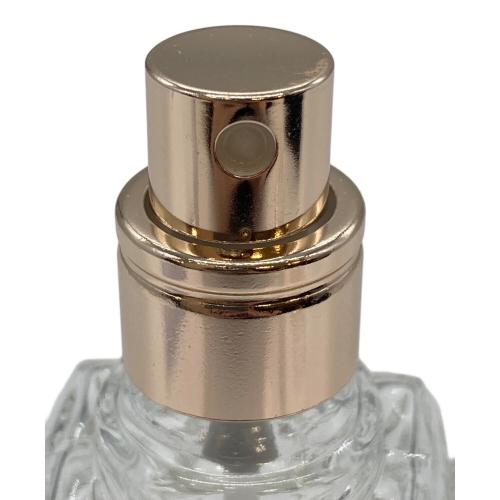 kanebo (カネボウ) オードパルファム 30ml 残量50%-80%