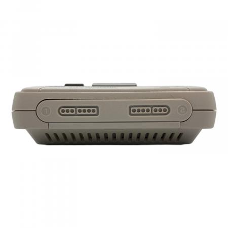 Nintendo (ニンテンドー) ニンテンドークラシックミニ