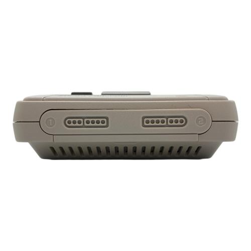 Nintendo (ニンテンドー) ニンテンドークラシックミニ スーパーファミコン CLV-301