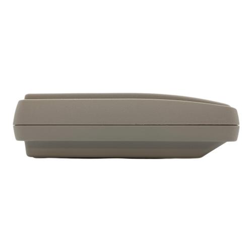 Nintendo (ニンテンドー) ニンテンドークラシックミニ スーパーファミコン CLV-301