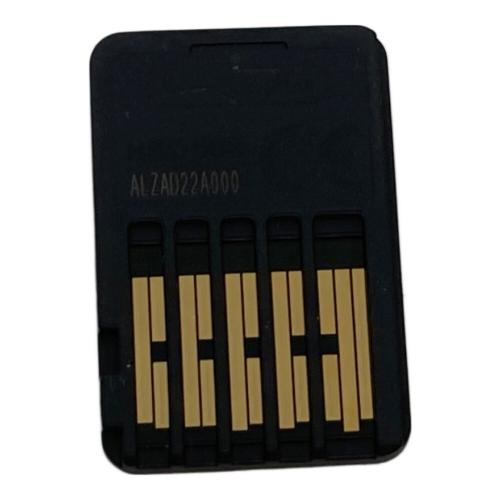 ポケットモンスター ソード ＋ エキスパンションパス/Switch/HACPALZAD/A 全年齢対象 Nintendo Switch用ソフト CERO A (全年齢対象)