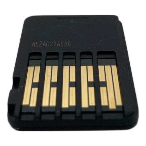 ポケットモンスター ソード ＋ エキスパンションパス/Switch/HACPALZAD/A 全年齢対象 Nintendo Switch用ソフト CERO A (全年齢対象)