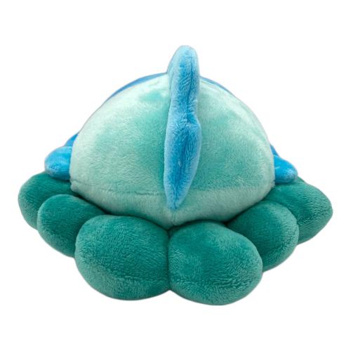 Sanrio (サンリオ) ハンギョドン ミャクミャクなりきりぬいぐるみ