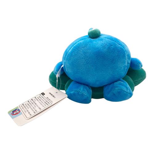 Sanrio (サンリオ) ハンギョドン ミャクミャクなりきりぬいぐるみ