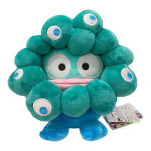 Sanrio (サンリオ) ハンギョドン ミャクミャクなりきりぬいぐるみ