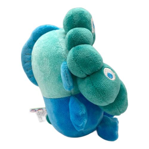 Sanrio (サンリオ) ハンギョドン ミャクミャクなりきりぬいぐるみ