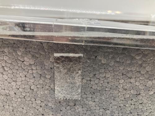 BANDAI (バンダイ) METAL BUILD エヴァンゲリオン初号機 EVA2020 フィギュア 新世紀エヴァンゲリオン 魂ウェブ商店限定