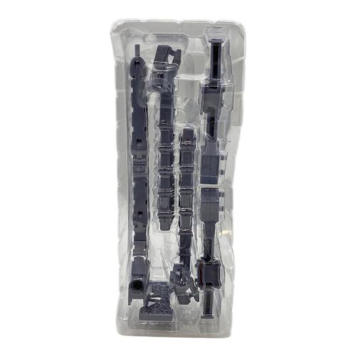 BANDAI (バンダイ) METAL BUILD エヴァンゲリオン初号機 EVA2020 フィギュア 新世紀エヴァンゲリオン 魂ウェブ商店限定