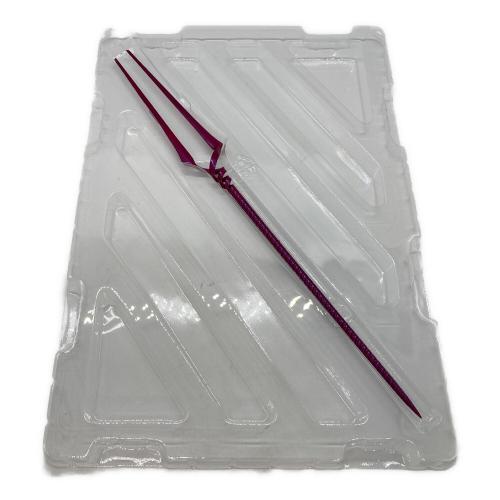 BANDAI (バンダイ) METAL BUILD エヴァンゲリオン初号機 EVA2020 フィギュア 新世紀エヴァンゲリオン 魂ウェブ商店限定