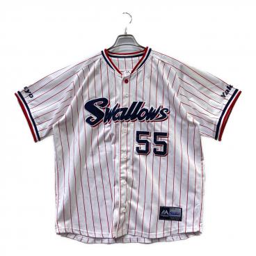 東京ヤクルトスワローズ (トウキョウヤクルトスワローズ) 応援グッズ