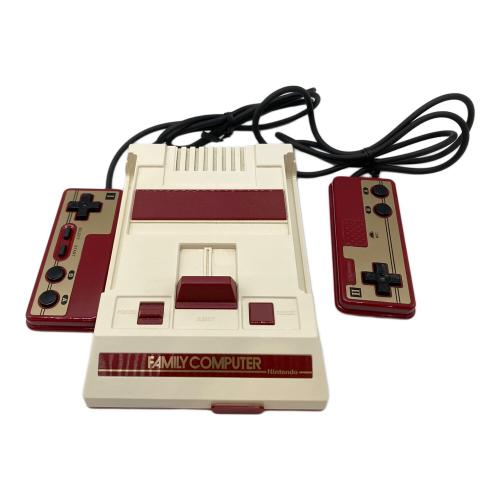 Nintendo (ニンテンドー) ニンテンドークラシックミニ ダブルパック CLV-101 CLV-301