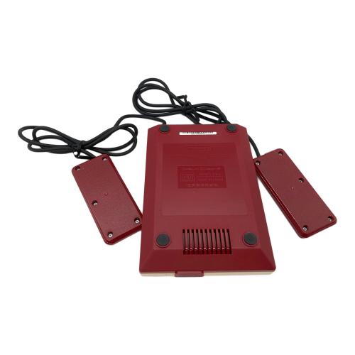 Nintendo (ニンテンドー) ニンテンドークラシックミニ ダブルパック CLV-101 CLV-301