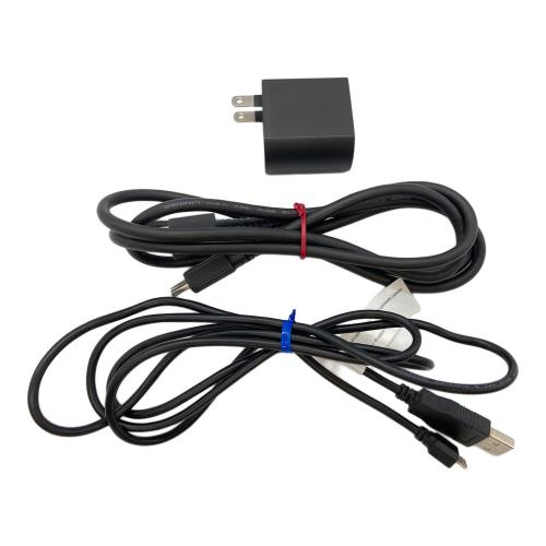 Nintendo (ニンテンドー) ニンテンドークラシックミニ ダブルパック CLV-101 CLV-301