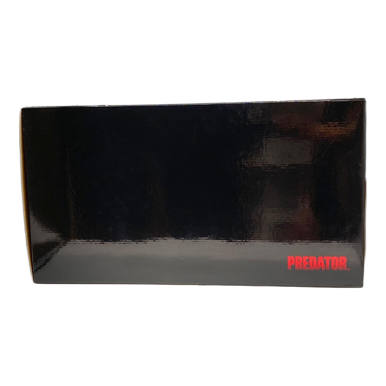 FEWTURE MODELS (フューチャーモデルズ) プレデタースタチュー