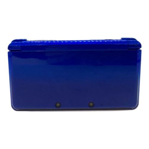Nintendo (ニンテンドー) 3DS CTR-S-BBAA