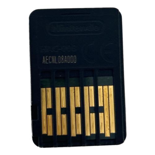 コーエーテクモ 進撃の巨人2 Nintendo Switch用ソフト CERO D (17歳以上対象)