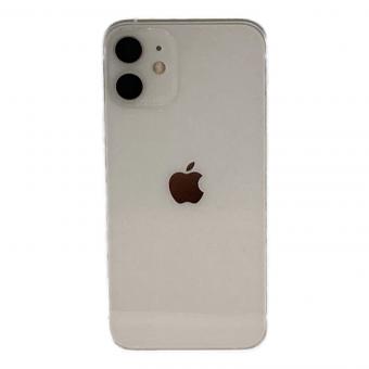 Apple (アップル) iPhone12 mini MGA63J/A