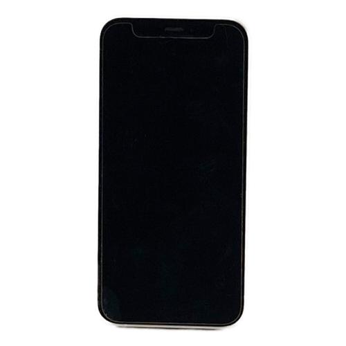 Apple (アップル) iPhone12 mini MGA63J/A